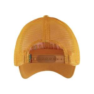 BLAKLADER - 207500003709onesize Cap Trucker Honey gold - EAN 7330509793138 ACCESORIOS DE TRABAJO GORROS DE TRABAJO, GORROS Y Gorros - Product Image 2