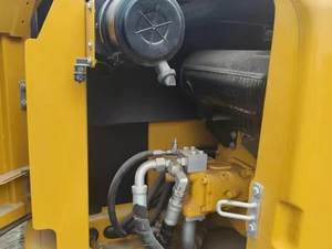 Mini excavatrices <span class=keywords><strong>308</strong></span> Cat de 8 tonnes, CAT 308CR/CAT 308E2/CAT 308D/308C/308E Caterpillar machines à vendre à bas prix - Product Image 3