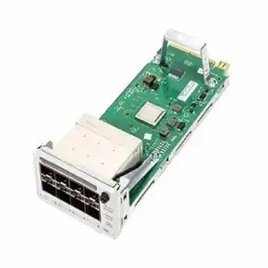 C9200-NM-4X Catalyst 9200 4 X 10G Network Module C9200-NM-4X