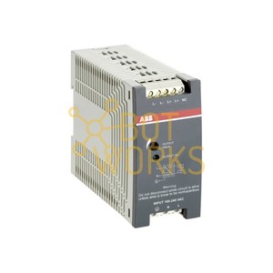 ABB 1SVR427032R1000 - Nuovo - Product Image 1