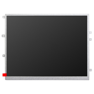 Module d'affichage industriel TM097TDHG04-66 9,7 pouces 350cd/m² -20~70 ℃   Panneau de système embarqué à large plage de températures - Product Image 2