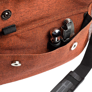 Mochila aislada Portador de vino Tote de vino Gimnasio Duffel Cubiertas de copa de acero inoxidable para amantes del vino Entusiastas Gran idea de regalo - Product Image 4