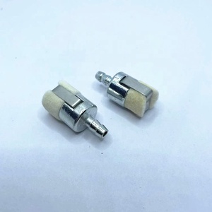 Chất lượng cao 3/16 "ID nhiên liệu dòng Chainsaw Lọc nhiên liệu cho Walbro 125-527 <span class=keywords><strong>Robin</strong></span> 3112 shindaiwa T230 T231 fc75 fs85 chuỗi tông đơ - Product Image 2