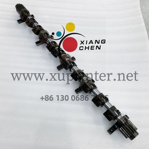 ที่จับยึดเดิม WD สำหรับชิ้นส่วนเครื่องพิมพ์ออฟเซ็ต Mo - Product Image 2