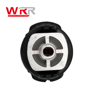2213511342 2213511242 Buje de brazo de control para Benz W221 S350 S500, amortiguadores de goma de suspensión trasera fiables, manguitos, amortiguadores, juntas - Product Image 2
