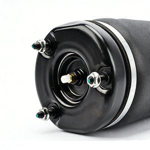 Nuovi <span class=keywords><strong>Ammortizzatori</strong></span> Anteriori in Acciaio Personalizzati ADS per <span class=keywords><strong>ML</strong></span>/GL-Class W164/X164 A1643206013, Sospensioni Pneumatiche - Product Image 3