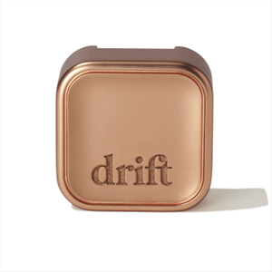 Metal Havalandırma Klipsi Başlangıç Seti - Okyanus Kokulu Alüminyum Alaşımlı Araç Kokusu - Uzun Süreli Koku ve Koku Giderici - Product Image 1