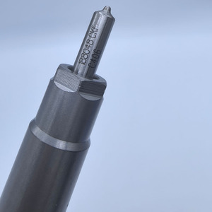 סולר איכות חדש נפוץ דיזל עם 28348370/28271551/a6510702887 עבור מנוע מרצדוטיר - Product Image 4