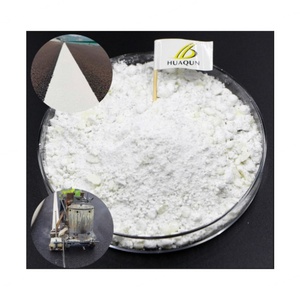 Pintura Termoplástica para Pavimento, Marcas Reflectantes para Carreteras, 30% de Microesferas de Vidrio, Pintura de Alta Blancura para Demarcación Vial - Product Image 1