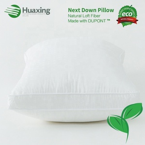 Bán Buôn Thân Thiện Với Môi Softy Xuống Như Chăn 100% Cotton Thoáng Khí 300TC Bìa Kích Thước Đầy Đủ Duvet Chèn <span class=keywords><strong>Comforter</strong></span> Đối Với Trang Chủ - Product Image 5