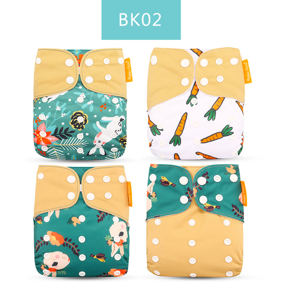 BK02.