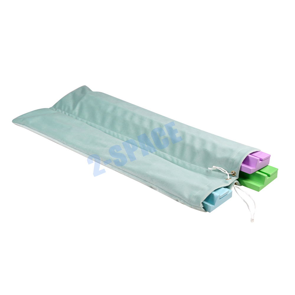 Verde Menta (estante no incluido)