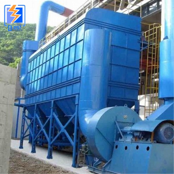 「M様　シェルター (M)×2」 Em-Shelter II エム・シェルター2 2〜4人用 ツェルト Juza