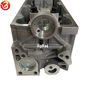 Culata 7086749 para Fiat Fire 1,0 Palio <span class=keywords><strong>Uno</strong></span> Siena <span class=keywords><strong>Flex</strong></span> 8V - Product Image 5