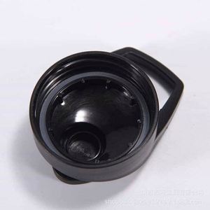 304 Stainless <b>Steel</b> Water <b>Bottle</b> for Outdoor Sports, Customizable Logo and Color for Business Gifts - Product Image 4