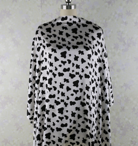 Chất Lượng Cao Mềm Mịn <span class=keywords><strong>Polyester</strong></span> Spandex Căng Bò In Satin Vải In Kỹ Thuật Số Cho Boys' Wedding Dresses Hàng May Mặc - Product Image 6