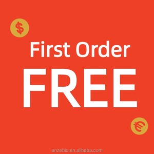 [Đặt hàng đầu tiên miễn phí] Túi đựng rác có thể phân hủy sinh học 100% Túi đựng rác có thể phân hủy 30 gallon Túi rác thân thiện với môi trường - Product Image 2