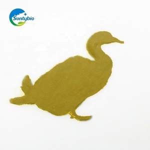 Alimentación vitaminas grado alta calidad Proteína de levadura para la alimentación <span class=keywords><strong>animal</strong></span> - Product Image 3