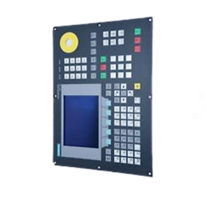Nuevo Original 6FC5500-0BA00-0AA0 SINUMERIK 840D/DE Hardware NCU 572.5B en Stock - Product Image 2