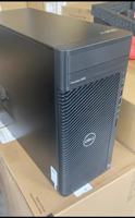 Station de travail Dell Precision T7920 4210R Tower T7920
