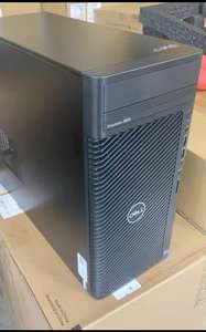 7920 di precisione 4210R torre Workstation <span class=keywords><strong>T7920</strong></span> - Product Image 2