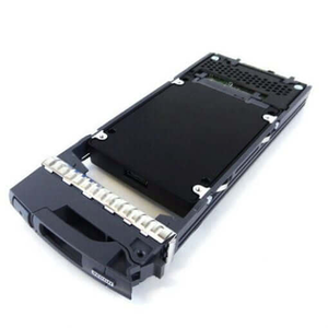 新型热销二手 NetApp X357A <span class=keywords><strong>3</strong></span>.8TB SSD 硬盘 12GBps 2.5 英寸 SASSP-356A 108-00468 X357A-R6 AFF DS2246 - Product Image 4