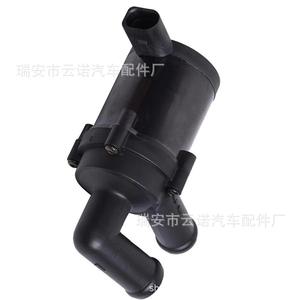 ปั๊มน้ำไฟฟ้า 7N0965561 สำหรับอะไหล่ทดแทนรถยนต์โฟล์คสวาเกน ออดี้ - Product Image 5