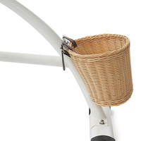 Exi Smoothie Vlo Blauwe Kid Power Spin Oefening Blender Fietsen Te Koop