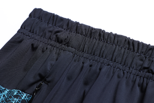 <span class=keywords><strong>2022</strong></span> nouveau Short de course pour hommes, pantalon court de Sport d'été, de Fitness, de Tennis, de <span class=keywords><strong>basket</strong></span>-ball, d'entraînement, de piste - Product Image 5