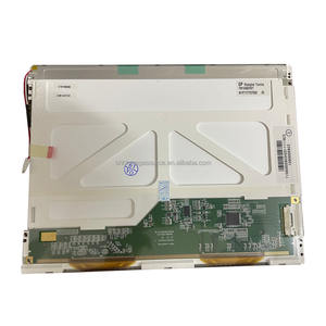 Écran LCD nouvelle expédition rapide TM104SBH01 TM104SCH01 TM104SCH02 TM104SDH01 - Product Image 4