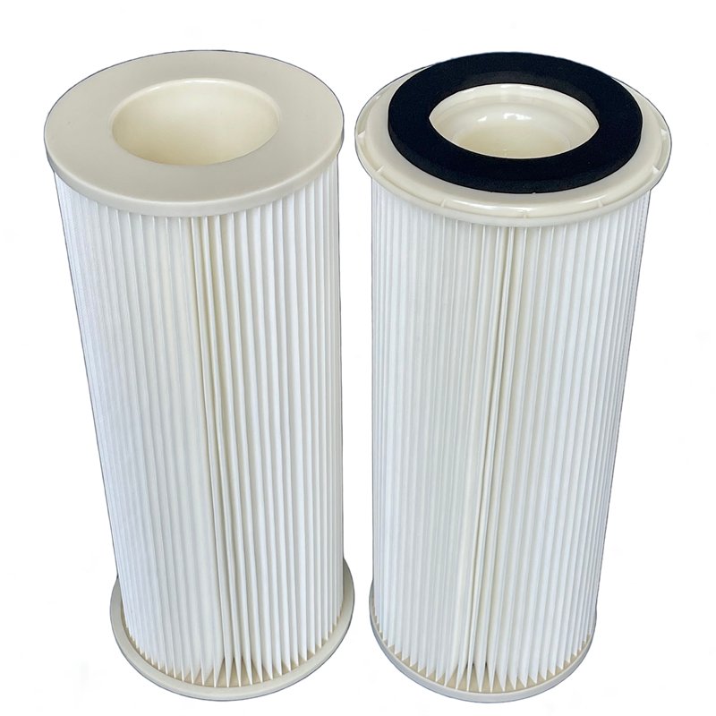 Woodworking Grinding Dust Filtration Industrial Anti