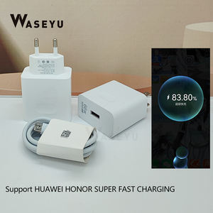 <span class=keywords><strong>Cargador</strong></span> rápido de supercarga de 66W para Huawei <span class=keywords><strong>Honor</strong></span> <span class=keywords><strong>90</strong></span> Lite, adaptador de corriente USB de 66W para <span class=keywords><strong>Honor</strong></span> Magic6 Lite 7 Lite 6 5 Pro P60 - Product Image 4