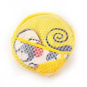 Direct supply of <b>foldable</b> <b>laundry</b> <b>baskets</b>, cartoon <b>laundry</b> <b>baskets</b>, and storage <b>baskets</b> for dirty clothes. Multiple styles - Product Image 5