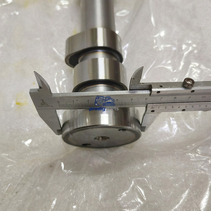 Piezas de Maquinaria de Construcción de Alta Calidad 347-7109 3477109 Árbol de Levas del Motor C9.3 - Product Image 6