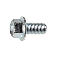 M20 Grade 4.6 boulon et écrous poids 10.9 M2 M19 Dimensions M18 X 1.5 M18 filetage M16 X 1.25 acier inoxydable M16 X 60 15 88 boulons vierges
