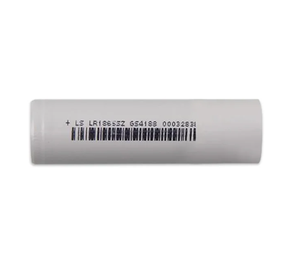 100% Original Lishen LR18650SZ 2500mAh <span class=keywords><strong>3C</strong></span> <span class=keywords><strong>18650</strong></span> batterie rechargeable Li-ion 3.7v pour batteries cylindriques au lithium-ion - Product Image 3