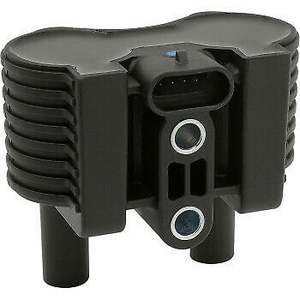 สำหรับ Harley Sportster XL 883 1200 31656-07 140412สำหรับ Harley Sportster XL 883 1200 31656-07 140412 - Product Image 3