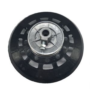 Aspas de Ventilador Metálicas Personalizadas para Motor de <span class=keywords><strong>Lavadora</strong></span>/Piezas de Aspas de Ventilador para <span class=keywords><strong>Lavadora</strong></span> - Product Image 1