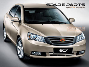자동차 자동차 액세서리 자동차 자동차 예비 부품 <span class=keywords><strong>Geely</strong></span> Emgrand EC7 Emgrand 7 에 대한 다른 엔진 부품 repuestos - Product Image 2
