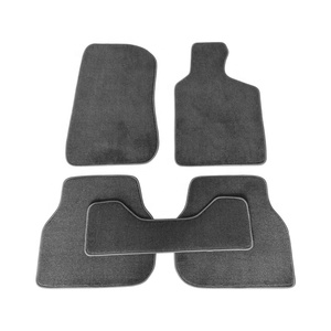 Accessoires Auto <span class=keywords><strong>Tapis</strong></span> de sol de voiture sur mesure pour <span class=keywords><strong>BMW</strong></span> Série <span class=keywords><strong>3</strong></span> E36 1990-2000 Conducteur à droite et Conducteur à gauche - Product Image 1