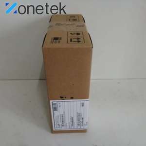 Original Nouveau AIR-AP3802I-H-K9  802.11ac Wave 2 AP /<span class=keywords><strong>CleanAir</strong></span>, 4x4:3, Mod, Antenne interne, MGig, Domaine réglementaire H - Product Image 3