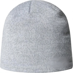 Bonnet en tricot brodé 3D orné de strass, en acrylique noir, chapeau d'hiver, design clouté de cristaux scintillants, mode Y2K, streetwear - Product Image 1