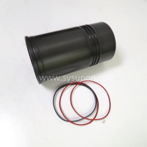 Yepyeni dizel NT855 motor parçaları silindir kılavuz takımı 3065405 - Product Image 4