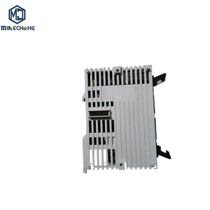 ข้อเสนอสุดพิเศษ DVP32SM11N DVP16SM11N DVP08SM11N โมดูลขยาย PLC หน่วยอินพุตดิจิตอล 32/16/8 จุด สำหรับระบบควบคุมอุตสาหกรรม - Product Image 1