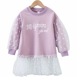 Nouvelle Robe Longue de Bal Islamique pour Enfants, Style Occidental, en Tulle Premium, Achat Direct auprès d'un Fournisseur Chinois - Product Image 1