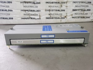 <span class=keywords><strong>Carte</strong></span> d'origine neuve <span class=keywords><strong>MC</strong></span> TA04 REV C pour PLC - Product Image 5