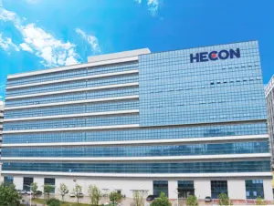 PHB2.0mm ピッチハウジングから PHB2.0mm デュアルロウ 2x14ピン PVC 熱収縮チューブケーブル ワイヤーハーネス - Product Image 5