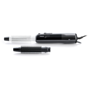 Modelador de Cabello COOL CURL CC 300 Negro y Blanco 01 529202 01 001 300W - Product Image 2