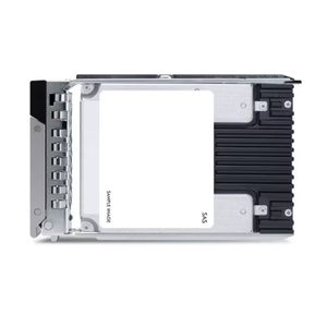Harga Terbaik SSD Enterprise 1.92TB 2.5 Inch SATA SAS NVMe Solid State Drive untuk Server, Pusat Data, dan Sistem Penyimpanan - Product Image 3