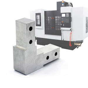 Outil de réparation de divots de <span class=keywords><strong>golf</strong></span> sur mesure de type suisse, en tissu, avec bras articulé, pour voiture, tournage CNC multi-axes en métal, pièces usinées, service Daisy - Product Image 5